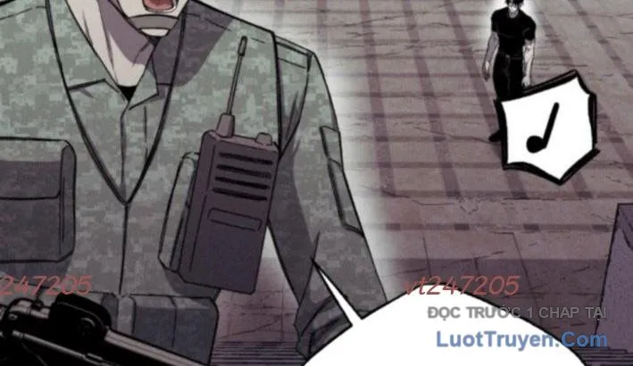 Lây Nhiễm - Làm Sóng Zombie Chap 10 - Next Chap 11