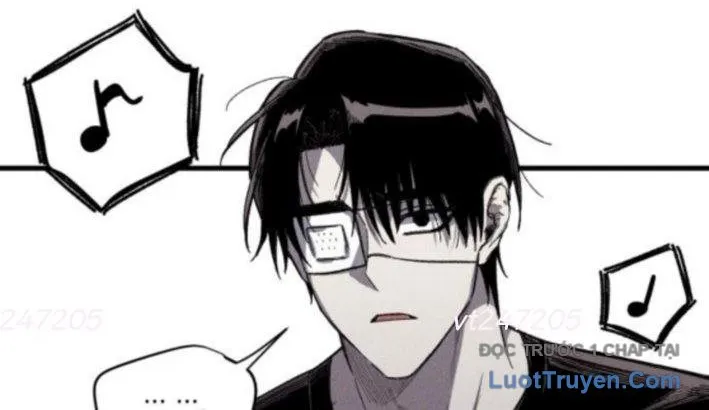 Lây Nhiễm - Làm Sóng Zombie Chap 10 - Next Chap 11