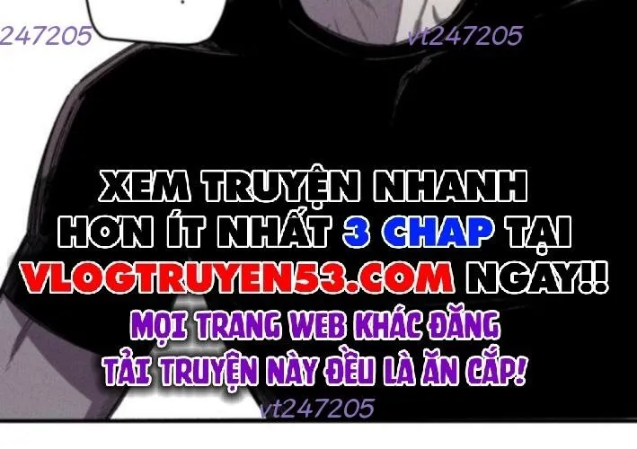 Lây Nhiễm - Làm Sóng Zombie Chap 10 - Next Chap 11