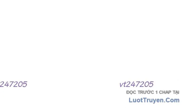 Lây Nhiễm - Làm Sóng Zombie Chap 10 - Next Chap 11