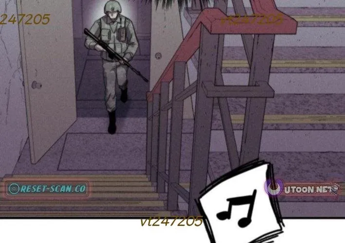 Lây Nhiễm - Làm Sóng Zombie Chap 10 - Next Chap 11