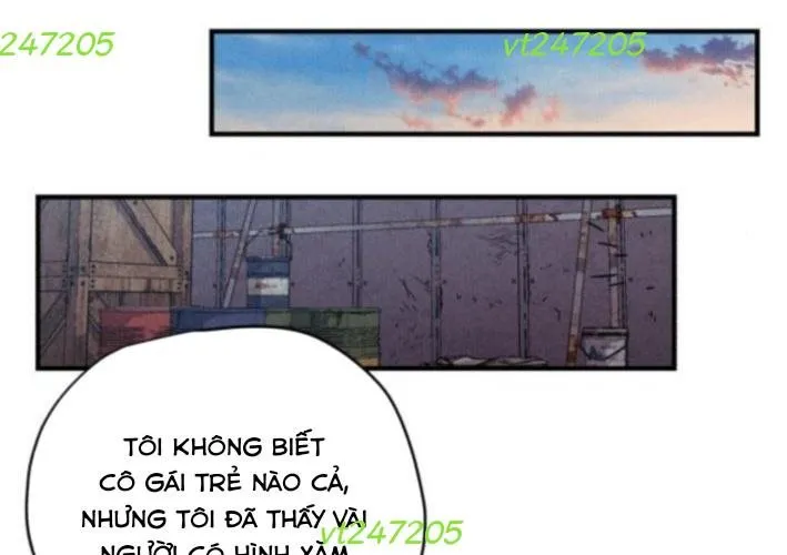 Lây Nhiễm - Làm Sóng Zombie Chap 10 - Next Chap 11