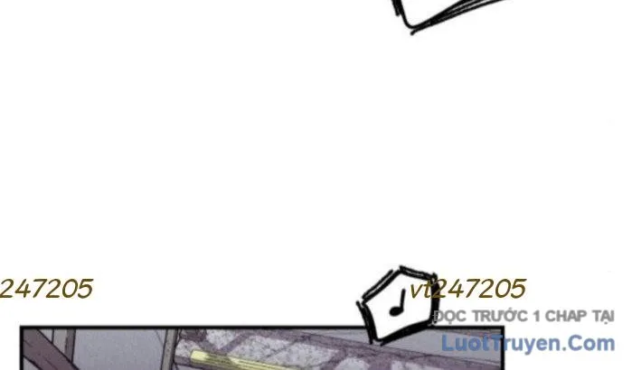 Lây Nhiễm - Làm Sóng Zombie Chap 10 - Next Chap 11