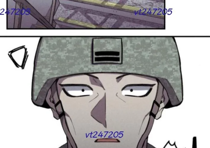 Lây Nhiễm - Làm Sóng Zombie Chap 10 - Next Chap 11