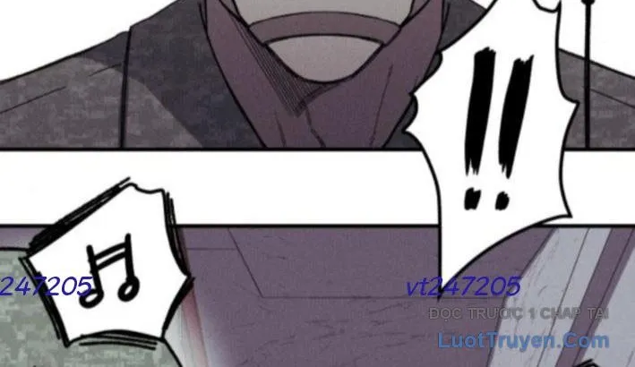 Lây Nhiễm - Làm Sóng Zombie Chap 10 - Next Chap 11