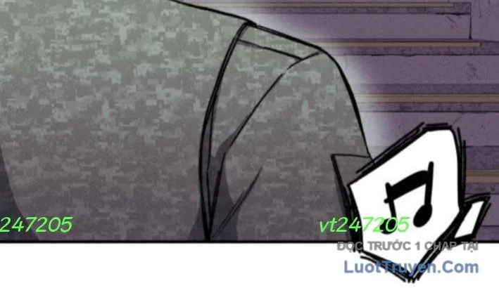 Lây Nhiễm - Làm Sóng Zombie Chap 10 - Next Chap 11