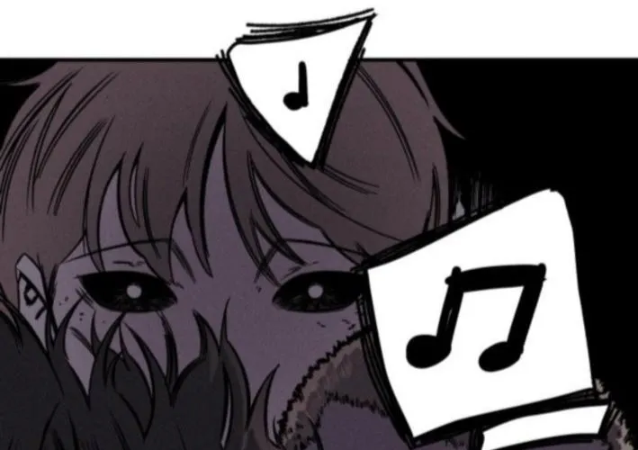 Lây Nhiễm - Làm Sóng Zombie Chap 10 - Next Chap 11