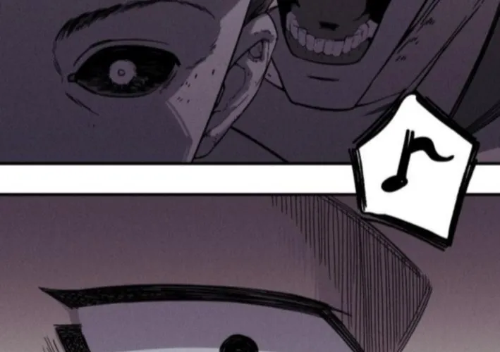 Lây Nhiễm - Làm Sóng Zombie Chap 10 - Next Chap 11