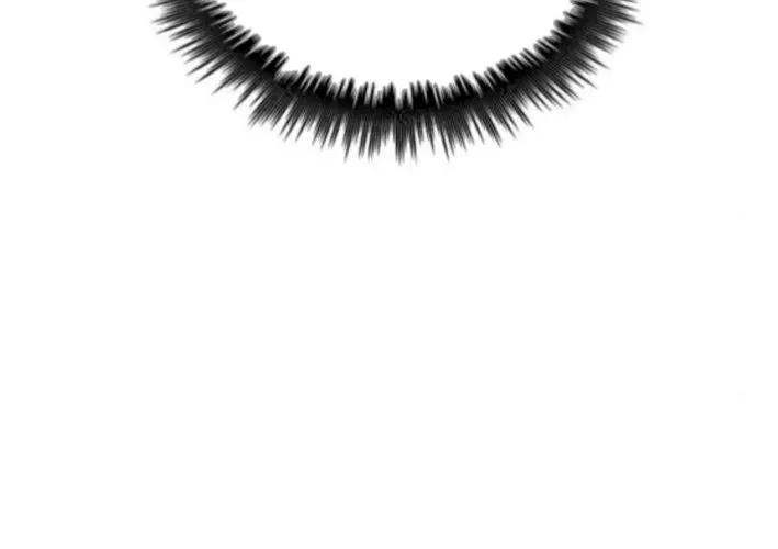 Lây Nhiễm - Làm Sóng Zombie Chap 10 - Next Chap 11