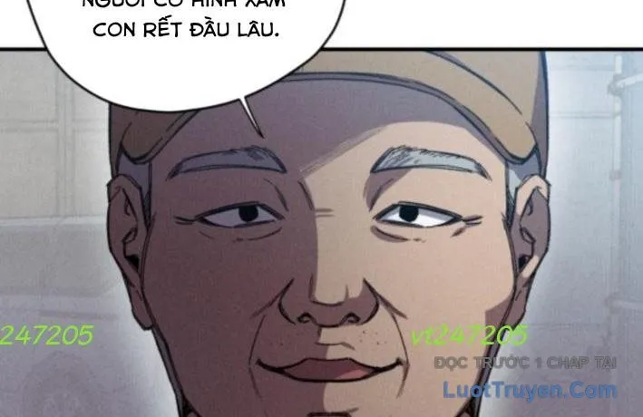 Lây Nhiễm - Làm Sóng Zombie Chap 10 - Next Chap 11