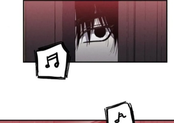 Lây Nhiễm - Làm Sóng Zombie Chap 10 - Next Chap 11