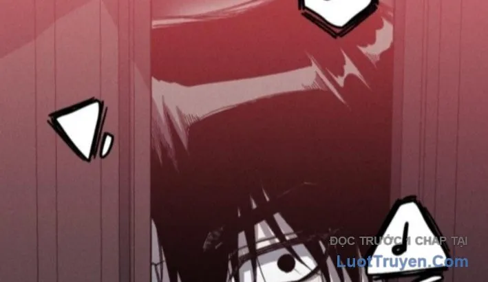 Lây Nhiễm - Làm Sóng Zombie Chap 10 - Next Chap 11