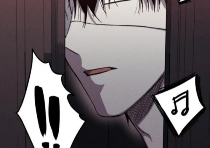 Lây Nhiễm - Làm Sóng Zombie Chap 10 - Next Chap 11