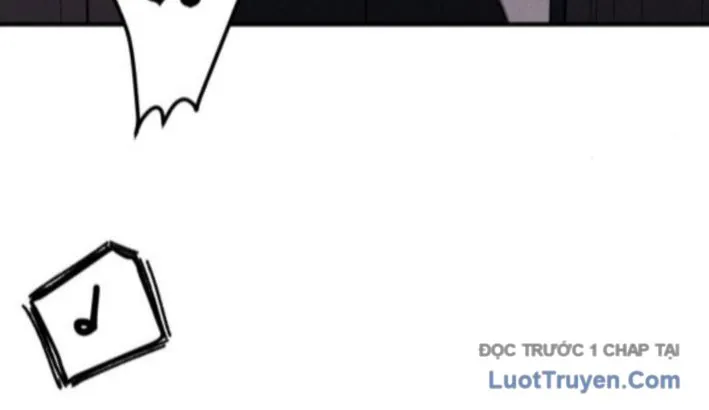 Lây Nhiễm - Làm Sóng Zombie Chap 10 - Next Chap 11