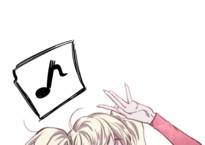 Lây Nhiễm - Làm Sóng Zombie Chap 10 - Next Chap 11