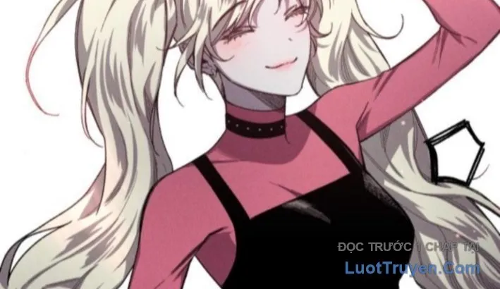 Lây Nhiễm - Làm Sóng Zombie Chap 10 - Next Chap 11