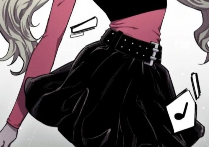 Lây Nhiễm - Làm Sóng Zombie Chap 10 - Next Chap 11