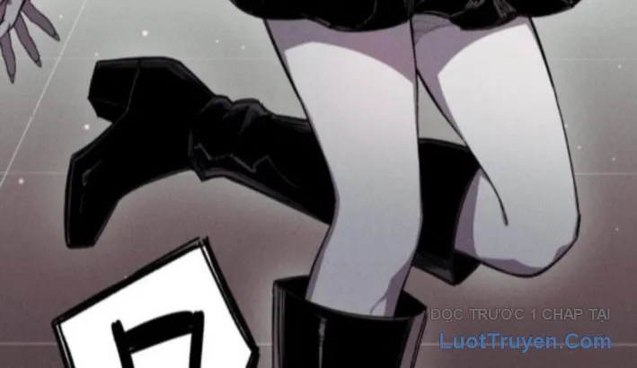 Lây Nhiễm - Làm Sóng Zombie Chap 10 - Next Chap 11