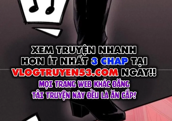 Lây Nhiễm - Làm Sóng Zombie Chap 10 - Next Chap 11