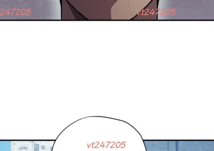 Lây Nhiễm - Làm Sóng Zombie Chap 10 - Next Chap 11