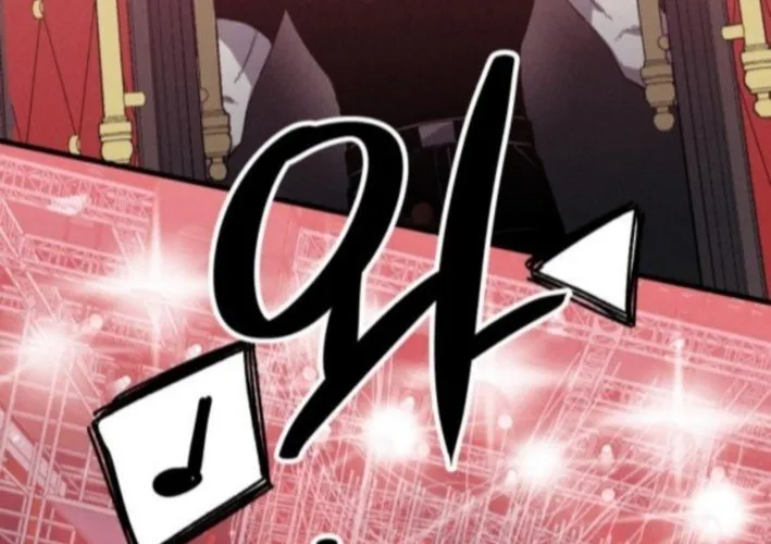 Lây Nhiễm - Làm Sóng Zombie Chap 10 - Next Chap 11