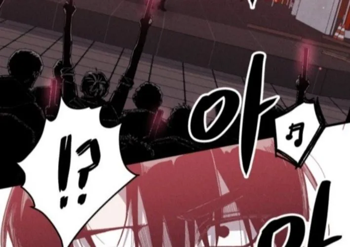 Lây Nhiễm - Làm Sóng Zombie Chap 10 - Next Chap 11