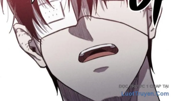 Lây Nhiễm - Làm Sóng Zombie Chap 10 - Next Chap 11