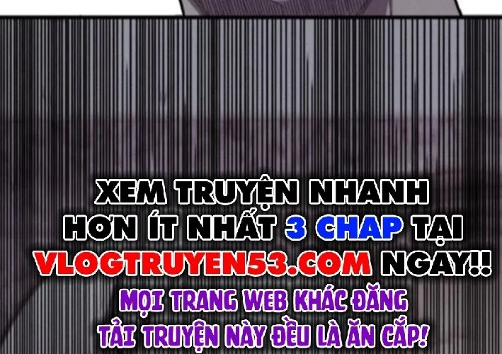 Lây Nhiễm - Làm Sóng Zombie Chap 10 - Next Chap 11