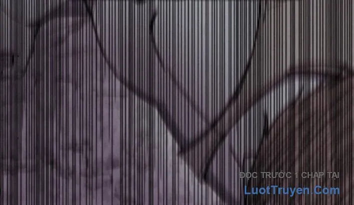 Lây Nhiễm - Làm Sóng Zombie Chap 10 - Next Chap 11