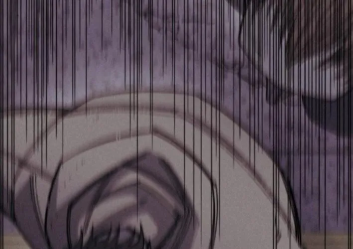 Lây Nhiễm - Làm Sóng Zombie Chap 10 - Next Chap 11