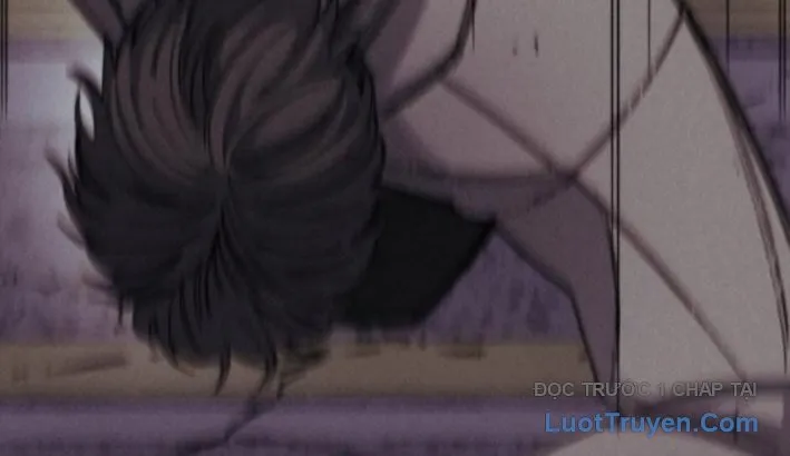 Lây Nhiễm - Làm Sóng Zombie Chap 10 - Next Chap 11