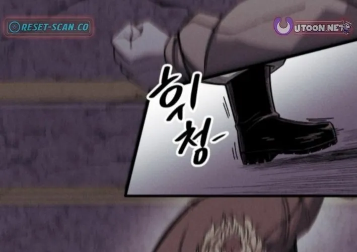 Lây Nhiễm - Làm Sóng Zombie Chap 10 - Next Chap 11