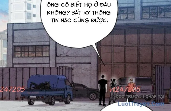 Lây Nhiễm - Làm Sóng Zombie Chap 10 - Next Chap 11