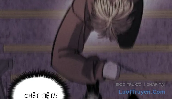 Lây Nhiễm - Làm Sóng Zombie Chap 10 - Next Chap 11