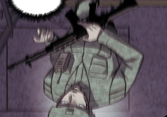 Lây Nhiễm - Làm Sóng Zombie Chap 10 - Next Chap 11