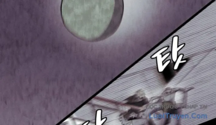 Lây Nhiễm - Làm Sóng Zombie Chap 10 - Next Chap 11