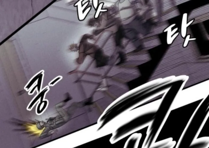 Lây Nhiễm - Làm Sóng Zombie Chap 10 - Next Chap 11