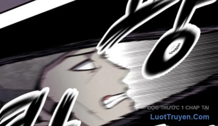 Lây Nhiễm - Làm Sóng Zombie Chap 10 - Next Chap 11