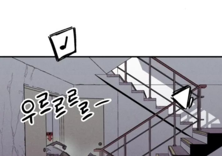 Lây Nhiễm - Làm Sóng Zombie Chap 10 - Next Chap 11