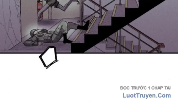 Lây Nhiễm - Làm Sóng Zombie Chap 10 - Next Chap 11