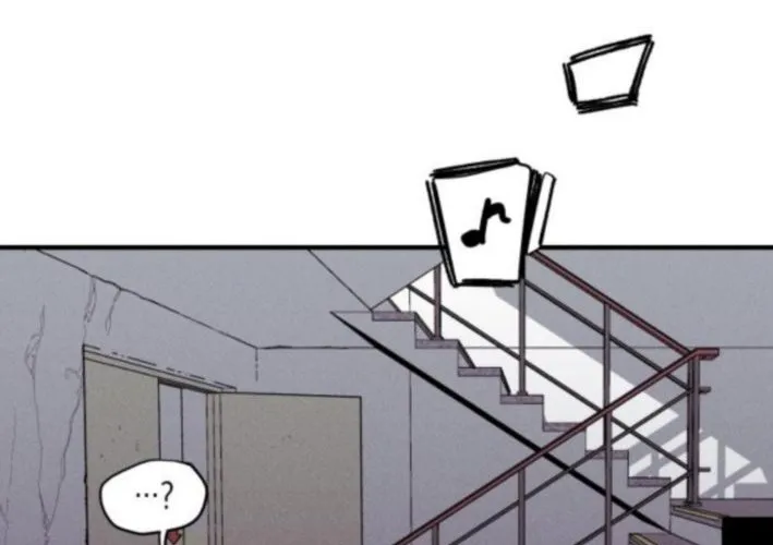 Lây Nhiễm - Làm Sóng Zombie Chap 10 - Next Chap 11