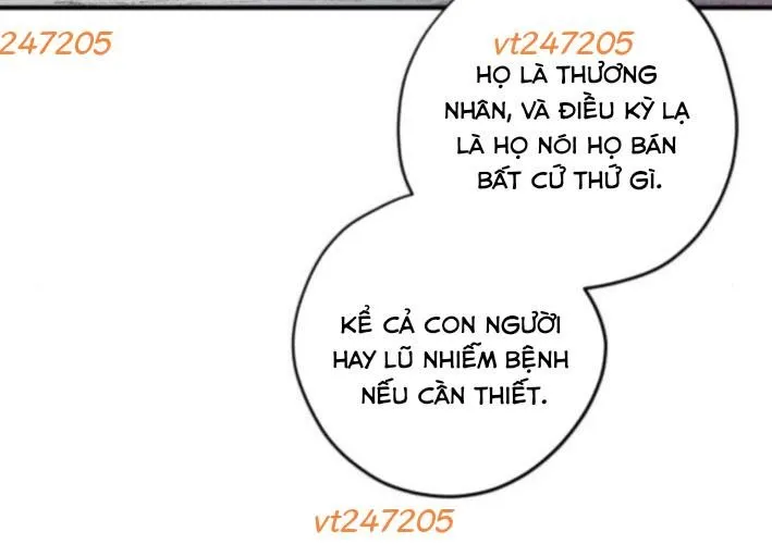 Lây Nhiễm - Làm Sóng Zombie Chap 10 - Next Chap 11