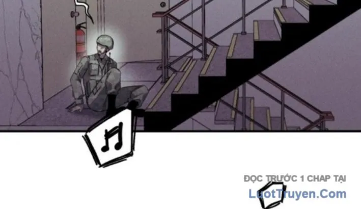 Lây Nhiễm - Làm Sóng Zombie Chap 10 - Next Chap 11