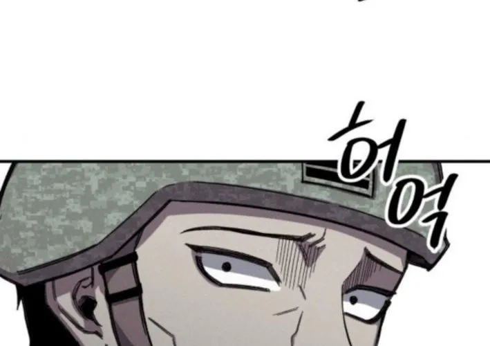 Lây Nhiễm - Làm Sóng Zombie Chap 10 - Next Chap 11