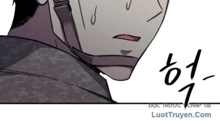 Lây Nhiễm - Làm Sóng Zombie Chap 10 - Next Chap 11