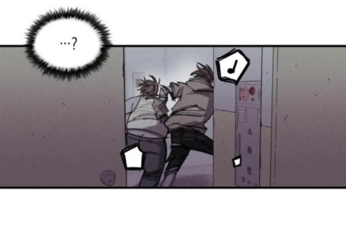 Lây Nhiễm - Làm Sóng Zombie Chap 10 - Next Chap 11