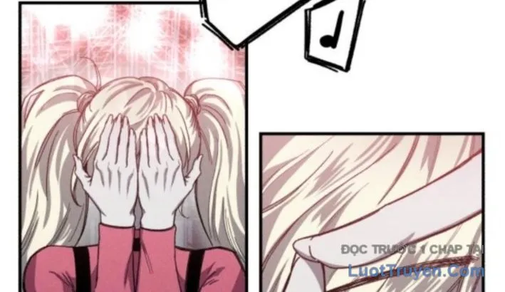 Lây Nhiễm - Làm Sóng Zombie Chap 10 - Next Chap 11