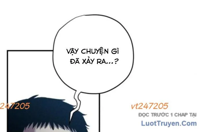 Lây Nhiễm - Làm Sóng Zombie Chap 10 - Next Chap 11