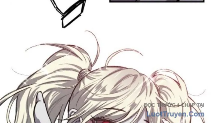 Lây Nhiễm - Làm Sóng Zombie Chap 10 - Next Chap 11