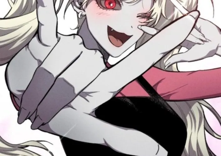 Lây Nhiễm - Làm Sóng Zombie Chap 10 - Next Chap 11